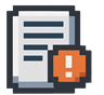 ReportSystem (BungeeCord)