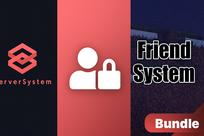 Network Essentials Bundle