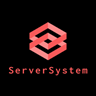 ServerSystem (BungeeCord)