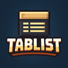 Tablist Plugin (BungeeCord)